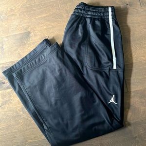 Jorden athletic pants